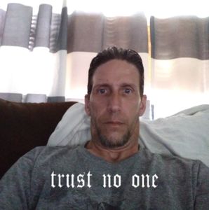 Meet your Posher, Johnny